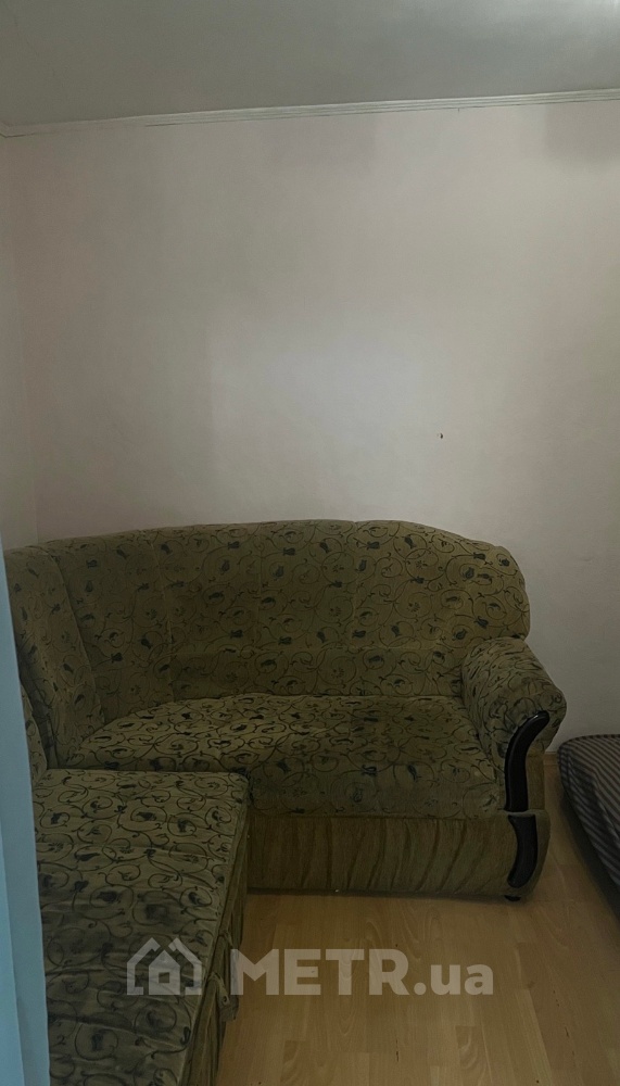 Фото квартиры, г. Одесса, ул. Бунина 47 (21579-5)