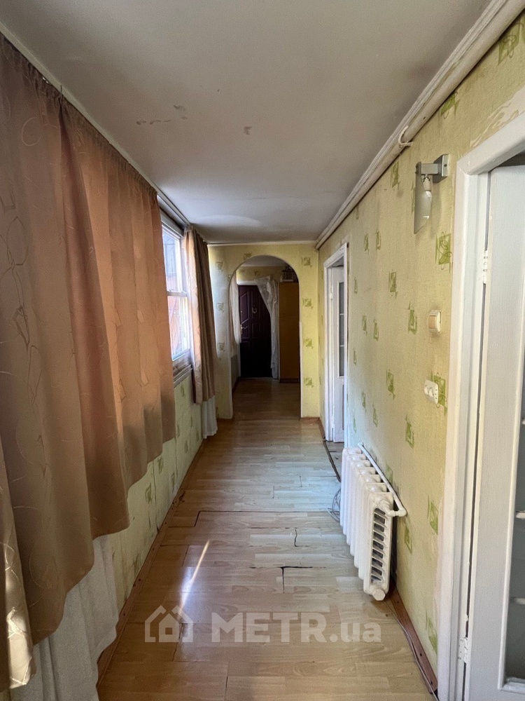 Фото квартиры, г. Одесса, ул. Бунина 47 (21579-11)