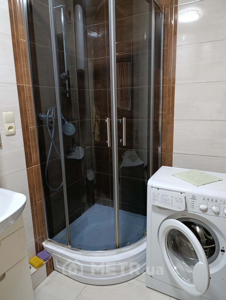 Фото квартиры, г. Одесса, ул. Чекаленка 60 (21580-2)