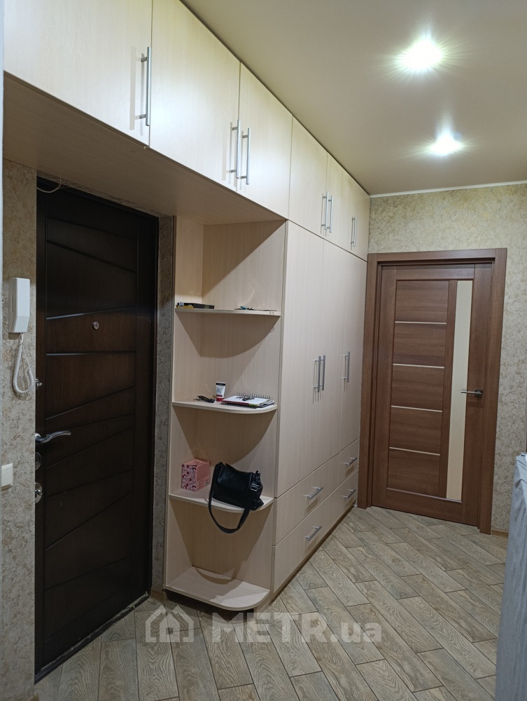 Фото квартиры, г. Одесса, ул. Чекаленка 60 (21580-1)