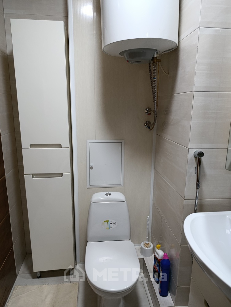 Фото квартиры, г. Одесса, ул. Чекаленка 60 (21580-3)