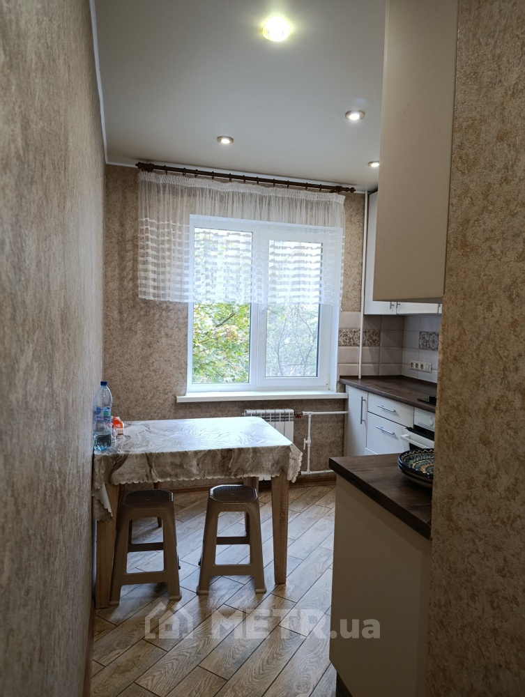 Фото квартиры, г. Одесса, ул. Чекаленка 60 (21580-5)