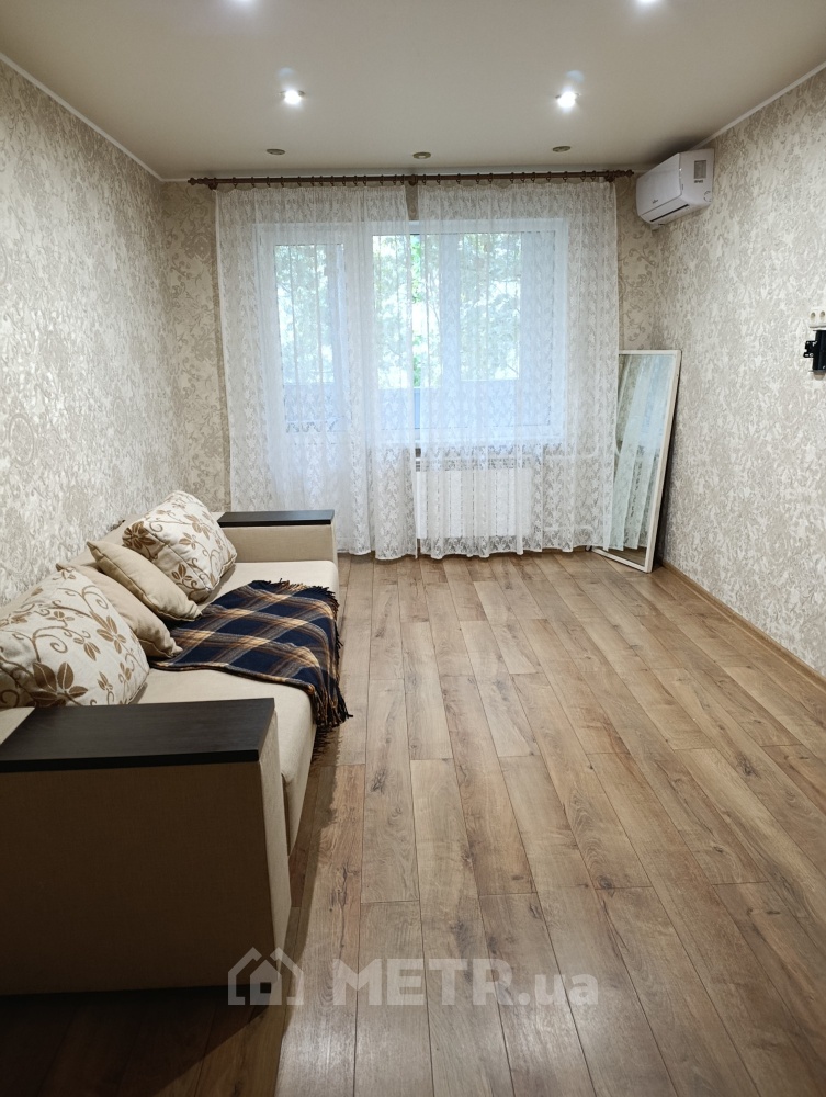 Фото квартиры, г. Одесса, ул. Чекаленка 60 (21580-6)