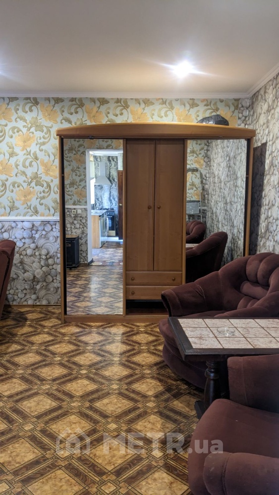 Фото дома, г. Одесса, 13 - та Линия (21581-1)