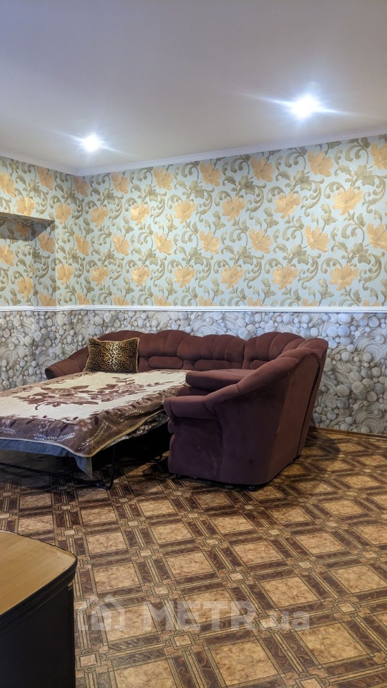 Фото дома, г. Одесса, 13 - та Линия (21581-2)