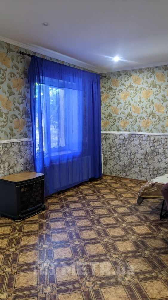 Фото дома, г. Одесса, 13 - та Линия (21581-4)