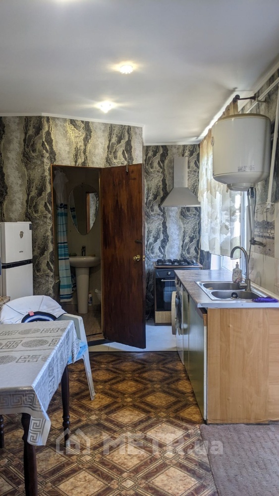 Фото дома, г. Одесса, 13 - та Линия (21581-3)