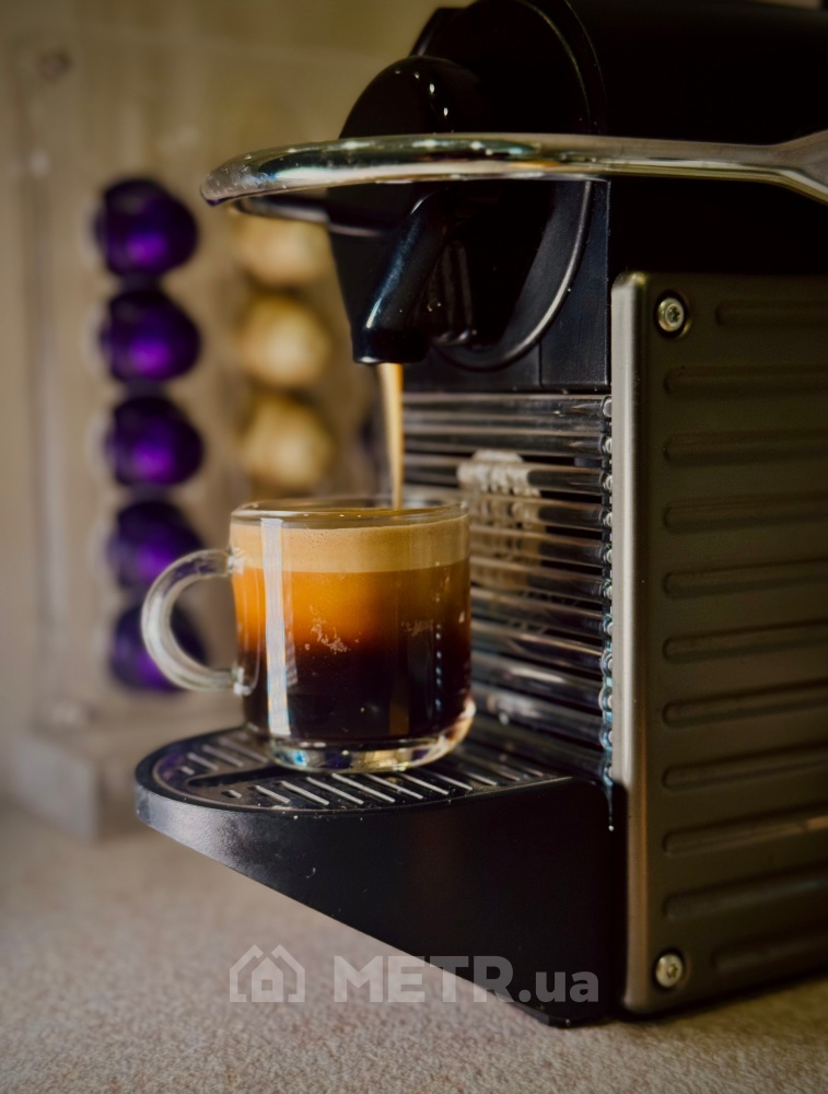 Фото квартиры, г. Одесса, ул. Маршала Малиновского 16Б (21582-7)