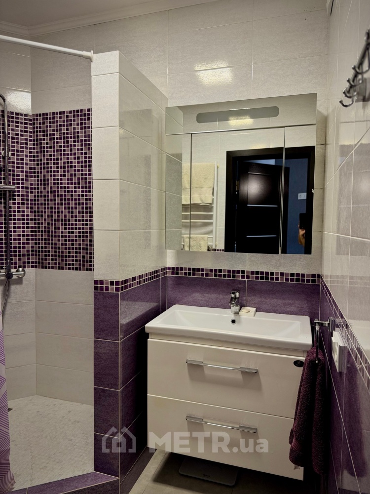 Фото квартиры, г. Одесса, ул. Маршала Малиновского 16Б (21582-8)