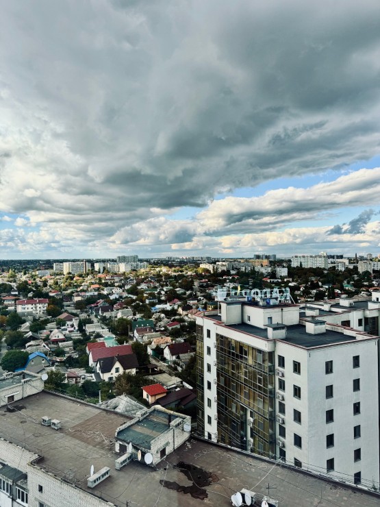 Квартира, дополняющее фото, 21582