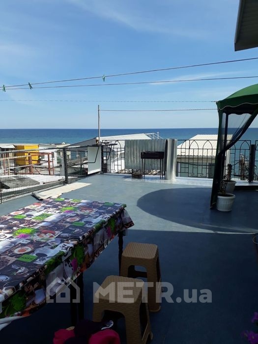 Фото дома, г. Черноморск, 114 Причал 114 (21583-20)