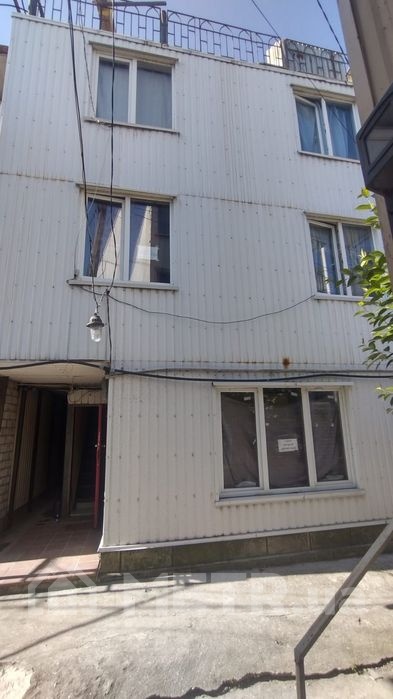 Фото дома, г. Черноморск, 114 Причал 114 (21583-21)