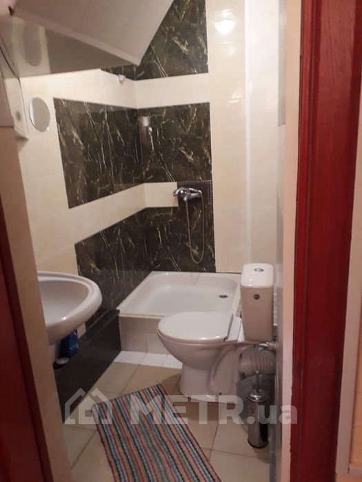 Фото дома, г. Черноморск, 114 Причал 114 (21583-12)