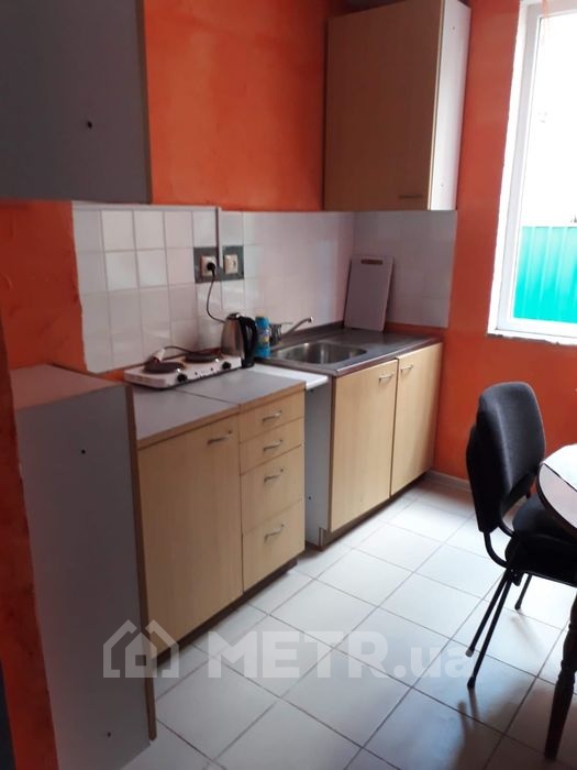 Фото дома, г. Черноморск, 114 Причал 114 (21583-2)