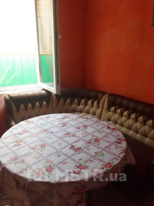 Фото дома, г. Черноморск, 114 Причал 114 (21583-3)