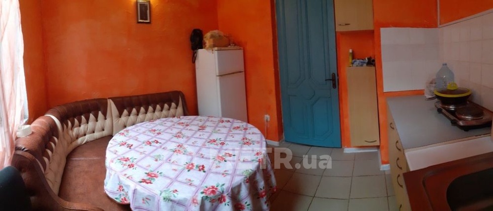 Фото дома, г. Черноморск, 114 Причал 114 (21583-1)