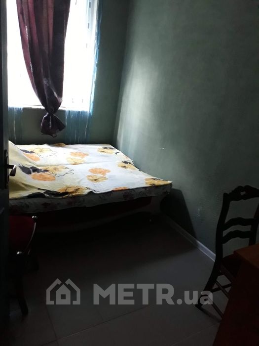 Фото дома, г. Черноморск, 114 Причал 114 (21583-10)