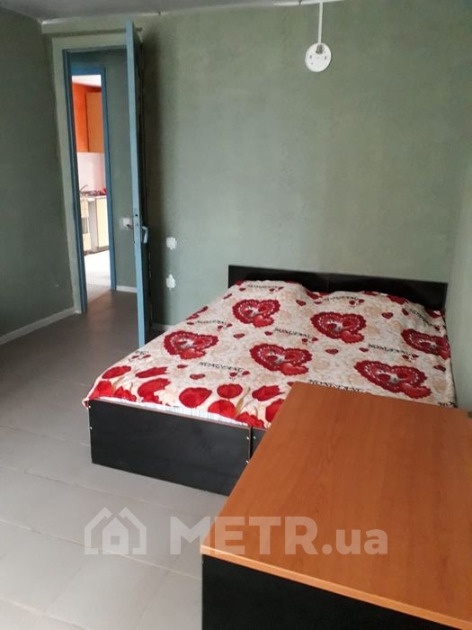 Фото дома, г. Черноморск, 114 Причал 114 (21583-11)