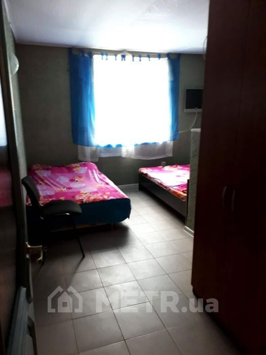 Фото дома, г. Черноморск, 114 Причал 114 (21583-8)