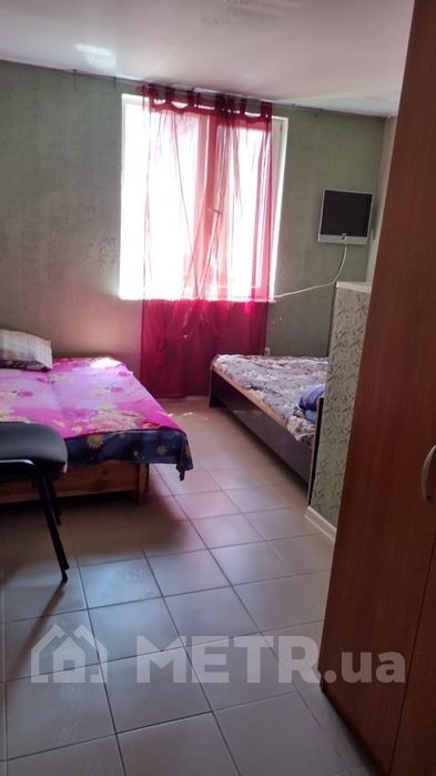 Фото дома, г. Черноморск, 114 Причал 114 (21583-9)