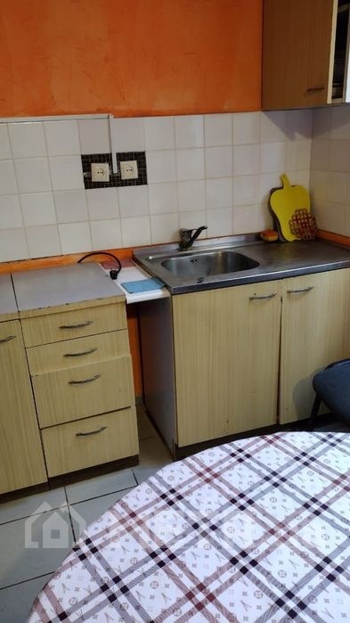 Фото дома, г. Черноморск, 114 Причал 114 (21583-4)