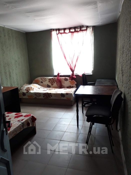 Фото дома, г. Черноморск, 114 Причал 114 (21583-6)