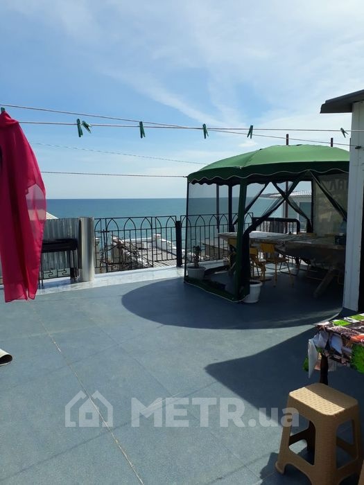 Фото дома, г. Черноморск, 114 Причал 114 (21583-19)