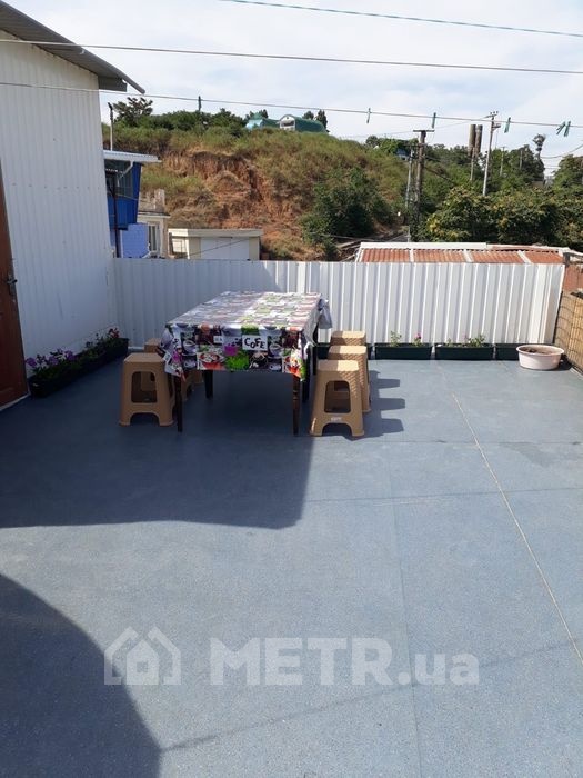 Фото дома, г. Черноморск, 114 Причал 114 (21583-18)