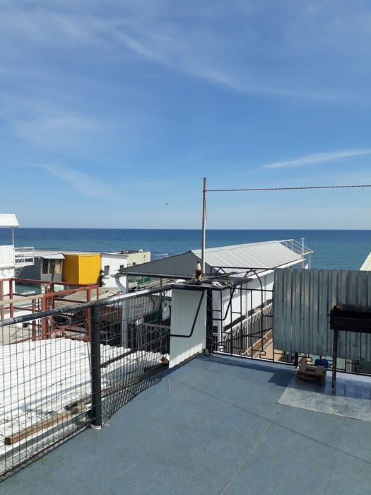 Дом, доповнююче фото, 21583