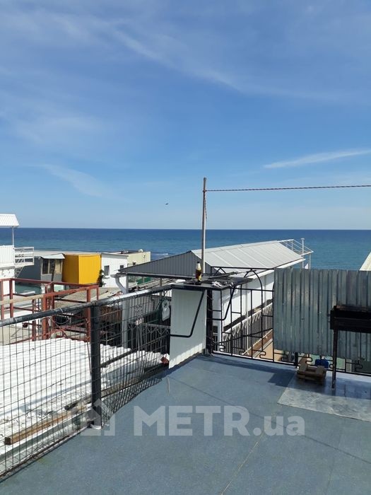 Фото дома, г. Черноморск, 114 Причал 114 (21583-17)