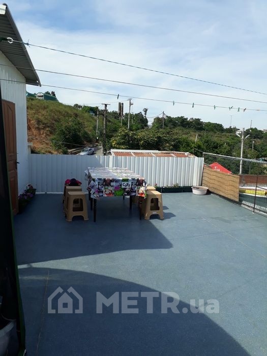 Фото дома, г. Черноморск, 114 Причал 114 (21583-16)