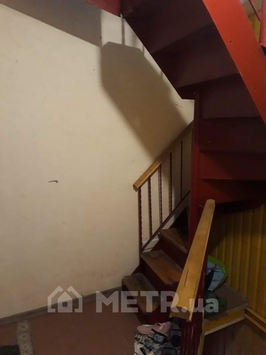 Фото дома, г. Черноморск, 114 Причал 114 (21583-14)