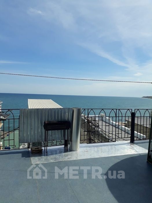 Фото дома, г. Черноморск, 114 Причал 114 (21583-15)