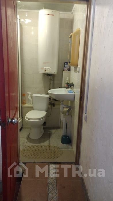 Фото дома, г. Черноморск, 114 Причал 114 (21583-13)