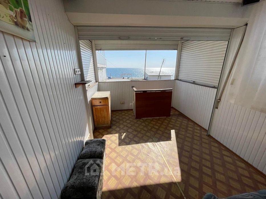 Фото дома, г. Черноморск, 114 Причал 114 (21584-2)