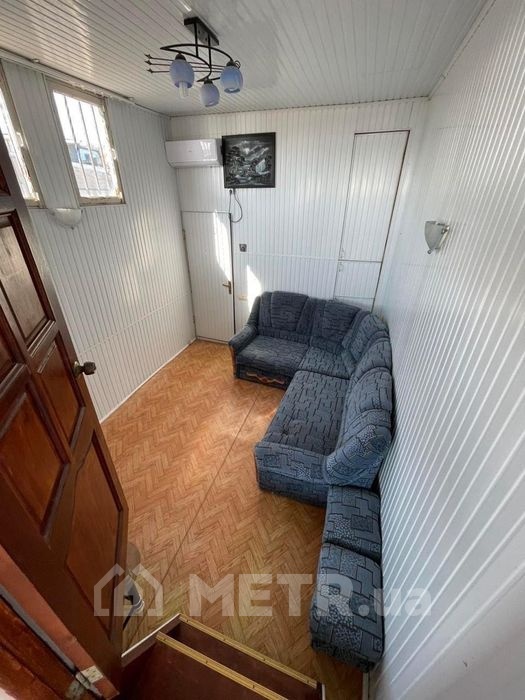 Фото дома, г. Черноморск, 114 Причал 114 (21584-4)