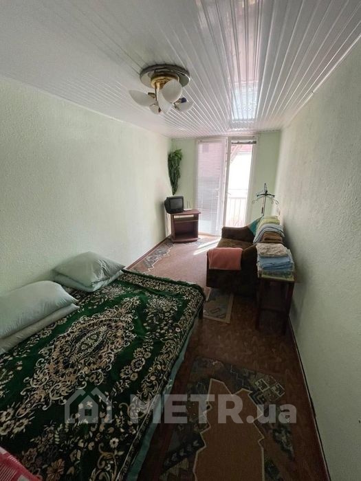 Фото дома, г. Черноморск, 114 Причал 114 (21584-5)