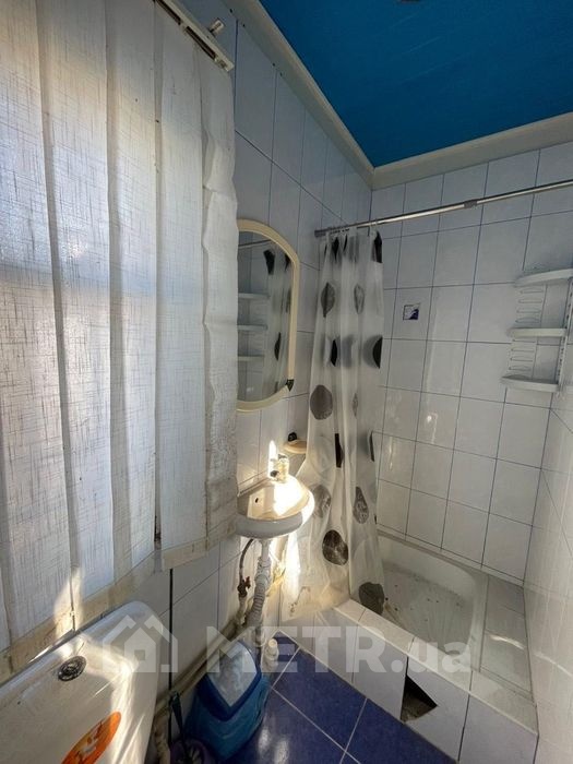 Фото дома, г. Черноморск, 114 Причал 114 (21584-9)