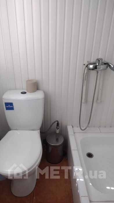 Фото дома, г. Черноморск, 114 Причал 114 (21584-10)