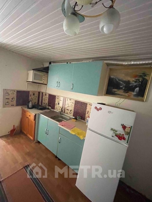 Фото дома, г. Черноморск, 114 Причал 114 (21584-6)