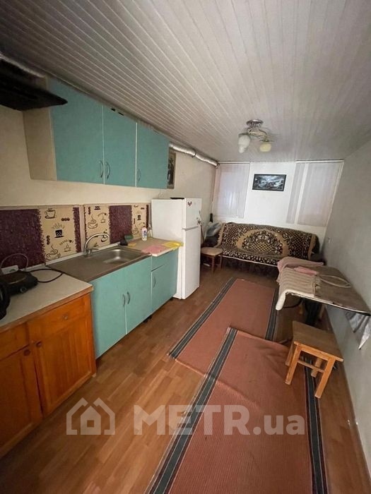 Фото дома, г. Черноморск, 114 Причал 114 (21584-7)