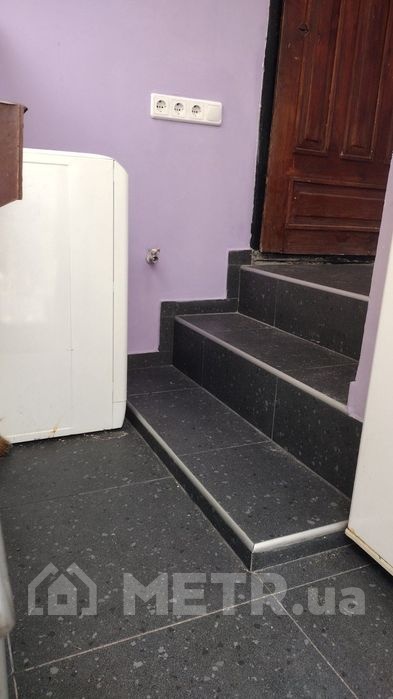 Фото дома, г. Черноморск, 114 Причал 114 (21584-12)