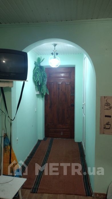 Фото дома, г. Черноморск, 114 Причал 114 (21584-13)