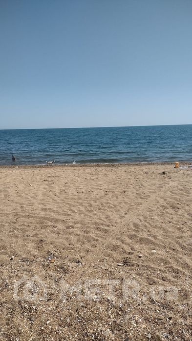 Фото дома, г. Черноморск, 114 Причал 114 (21584-15)