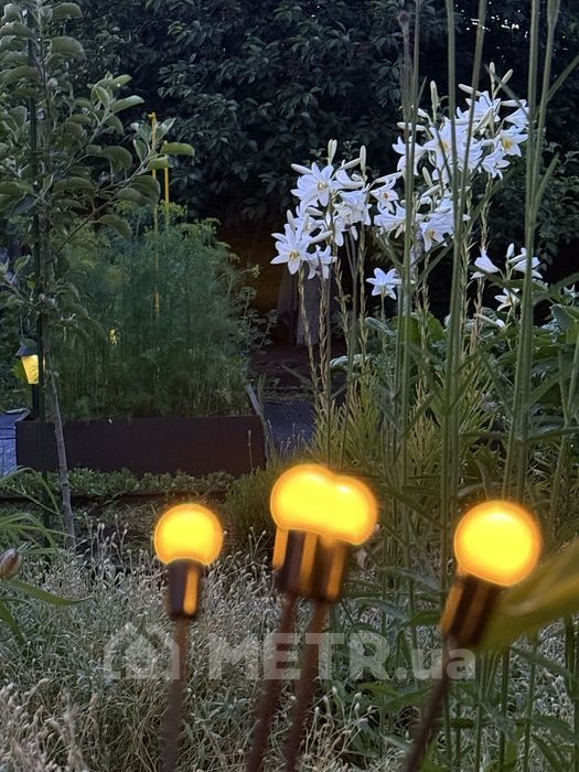 Фото части дома, г. Одесса, ул. Крайняя 25 (21585-9)