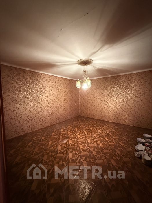 Фото части дома, г. Одесса, ул. Крайняя 25 (21585-4)