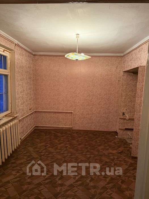 Фото части дома, г. Одесса, ул. Крайняя 25 (21585-5)