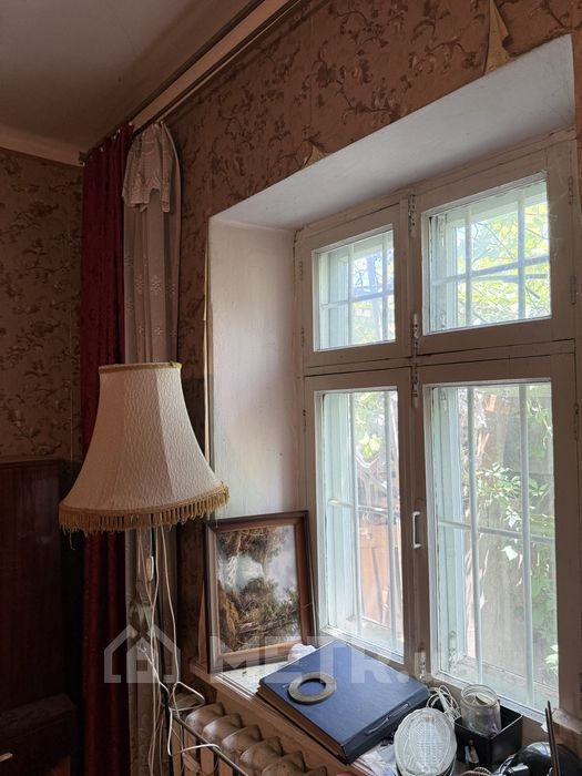 Фото части дома, г. Одесса, ул. Крайняя 25 (21585-7)