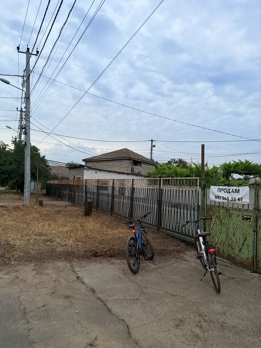 Дом, дополняющее фото, 21585