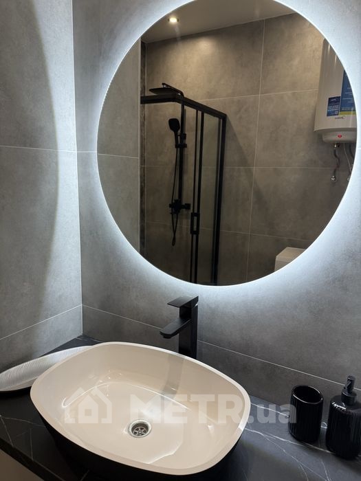 Фото квартиры, г. Одесса, пер. Курортный 2 (21586-9)